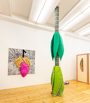 bild1